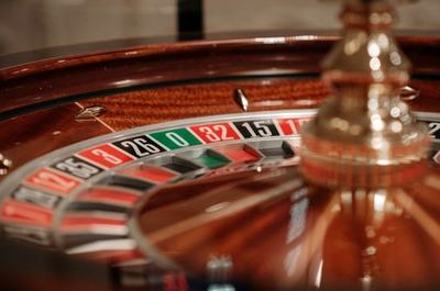bí quyết F8bet