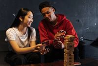 chia sẻ F8bet
